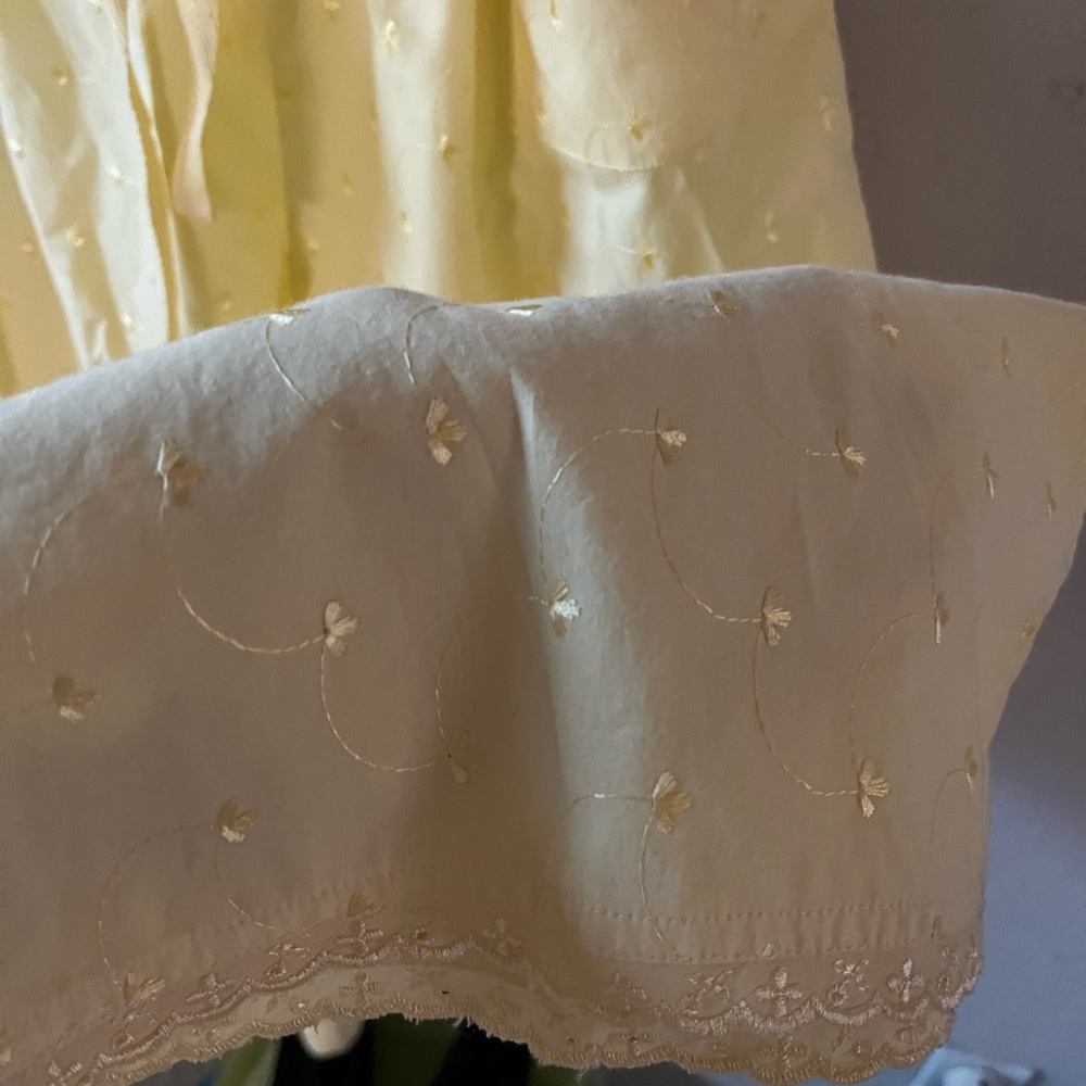 Drawstring Pants - image 6